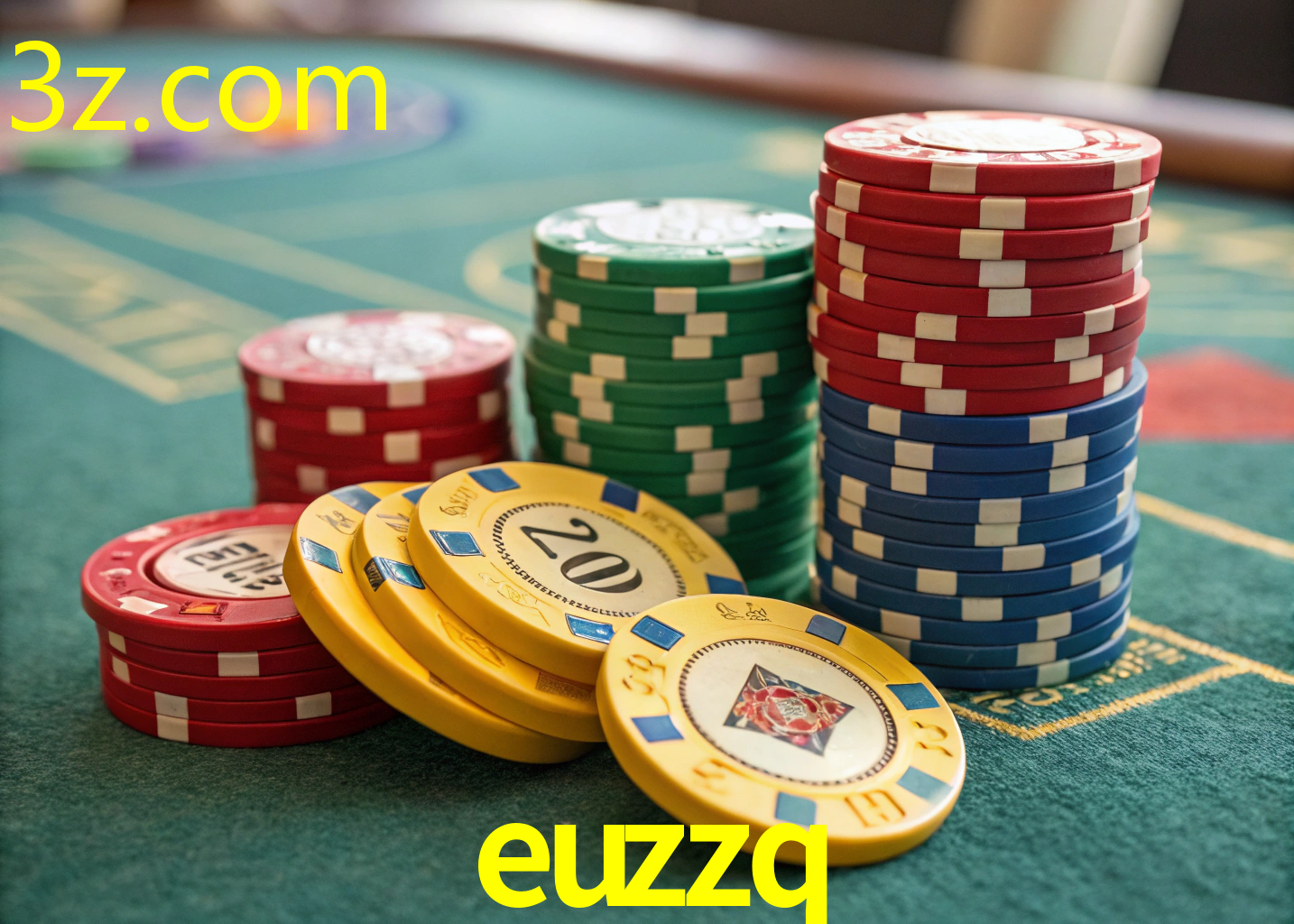 Jogos Crash na EUZZQ.COM