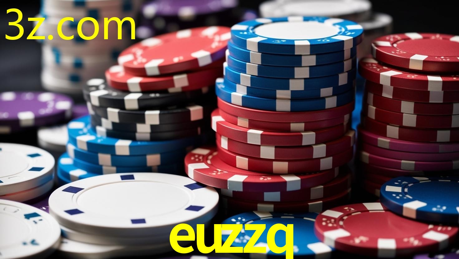 EUZZQ.COM Login Rápido