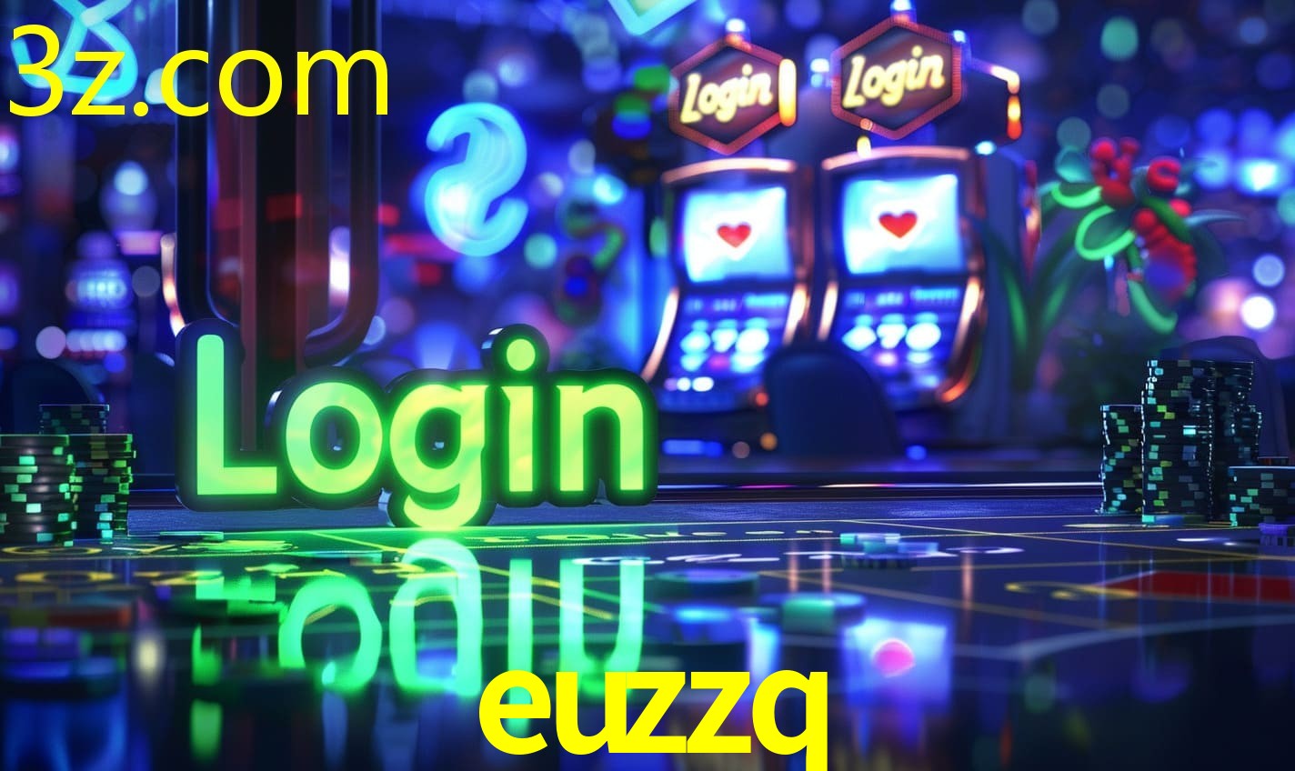 Apostas Futebol ao Vivo EUZZQ.COM